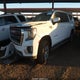 1GKS1FKD6NR307561 2022 GMC Yukon Xl 2Wd Sle auction photo thumbnail 2