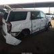 1GKS1FKD6NR307561 2022 GMC Yukon Xl 2Wd Sle auction photo thumbnail 6