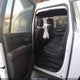 1GKS1FKD6NR307561 2022 GMC Yukon Xl 2Wd Sle auction photo thumbnail 8