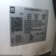 1GKS1FKD6NR307561 2022 GMC Yukon Xl 2Wd Sle auction photo thumbnail 9
