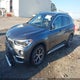 WBXHT3C33G5E55638 2016 BMW X1 xDrive28I auction photo thumbnail 2
