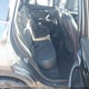 WBXHT3C33G5E55638 2016 BMW X1 xDrive28I auction photo thumbnail 8