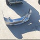 1HGCR2F51HA023389 2017 Honda Accord Sport auction photo thumbnail 12