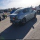 1HGCR2F51HA023389 2017 Honda Accord Sport auction photo thumbnail 4