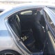 1HGCR2F51HA023389 2017 Honda Accord Sport auction photo thumbnail 8