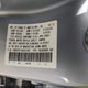 1HGCR2F51HA023389 2017 Honda Accord Sport auction photo thumbnail 9