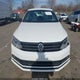 3VWD17AJ8GM385584 2016 Volkswagen Jetta 1.8T Sport auction photo thumbnail 12