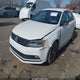 3VWD17AJ8GM385584 2016 Volkswagen Jetta 1.8T Sport auction photo thumbnail 2