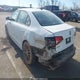 3VWD17AJ8GM385584 2016 Volkswagen Jetta 1.8T Sport auction photo thumbnail 3