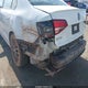 3VWD17AJ8GM385584 2016 Volkswagen Jetta 1.8T Sport auction photo thumbnail 6