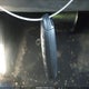 1N4BL4CV2PN304030 2023 Nissan Altima Sr Fwd auction photo thumbnail 11