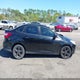 1FAHP3F24CL221909 2012 Ford Focus Se auction photo thumbnail 14
