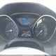 1FAHP3F24CL221909 2012 Ford Focus Se auction photo thumbnail 7