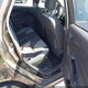 1FAHP3F24CL221909 2012 Ford Focus Se auction photo thumbnail 8