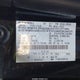 1FAHP3F24CL221909 2012 Ford Focus Se auction photo thumbnail 9