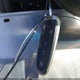 1FAHP2F85EG182192 2014 Ford Taurus Limited auction photo thumbnail 11