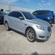 1FAHP2F85EG182192 2014 Ford Taurus Limited auction photo thumbnail 1