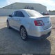 1FAHP2F85EG182192 2014 Ford Taurus Limited auction photo thumbnail 3