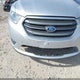 1FAHP2F85EG182192 2014 Ford Taurus Limited auction photo thumbnail 6