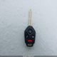 JF2GPABC8G8293389 2016 Subaru Crosstrek 2.0I Premium auction photo thumbnail 11