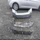 JF2GPABC8G8293389 2016 Subaru Crosstrek 2.0I Premium auction photo thumbnail 12