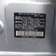 JF2GPABC8G8293389 2016 Subaru Crosstrek 2.0I Premium auction photo thumbnail 9