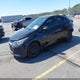 1G1BC5SM0K7151792 2019 Chevrolet Cruze Ls auction photo thumbnail 2