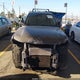 1C4RJJBG0M8193276 2021 Jeep Grand Cherokee L Limited 4X2 auction photo thumbnail 13