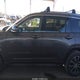 1C4RJJBG0M8193276 2021 Jeep Grand Cherokee L Limited 4X2 auction photo thumbnail 15