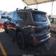 1C4RJJBG0M8193276 2021 Jeep Grand Cherokee L Limited 4X2 auction photo thumbnail 3