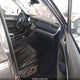1C4RJJBG0M8193276 2021 Jeep Grand Cherokee L Limited 4X2 auction photo thumbnail 5