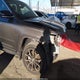 1C4RJJBG0M8193276 2021 Jeep Grand Cherokee L Limited 4X2 auction photo thumbnail 6