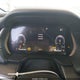 1C4RJJBG0M8193276 2021 Jeep Grand Cherokee L Limited 4X2 auction photo thumbnail 7