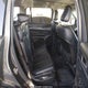 1C4RJJBG0M8193276 2021 Jeep Grand Cherokee L Limited 4X2 auction photo thumbnail 8