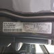 1C4RJJBG0M8193276 2021 Jeep Grand Cherokee L Limited 4X2 auction photo thumbnail 9