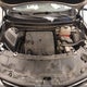 1GNEVGKWXJJ180429 2018 Chevrolet Traverse 1Lt auction photo thumbnail 10