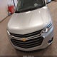 1GNEVGKWXJJ180429 2018 Chevrolet Traverse 1Lt auction photo thumbnail 12