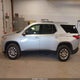 1GNEVGKWXJJ180429 2018 Chevrolet Traverse 1Lt auction photo thumbnail 14