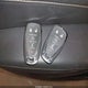 1GNEVGKWXJJ180429 2018 Chevrolet Traverse 1Lt auction photo thumbnail 11
