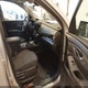 1GNEVGKWXJJ180429 2018 Chevrolet Traverse 1Lt auction photo thumbnail 5