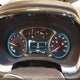 1GNEVGKWXJJ180429 2018 Chevrolet Traverse 1Lt auction photo thumbnail 7