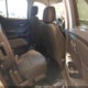 1GNEVGKWXJJ180429 2018 Chevrolet Traverse 1Lt auction photo thumbnail 8