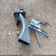 2C3CDXGJ1MH542013 2021 Dodge Charger Scat Pack Rwd auction photo thumbnail 11