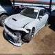 2C3CDXGJ1MH542013 2021 Dodge Charger Scat Pack Rwd auction photo thumbnail 2