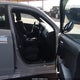 2C3CDXGJ1MH542013 2021 Dodge Charger Scat Pack Rwd auction photo thumbnail 5