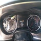 2C3CDXGJ1MH542013 2021 Dodge Charger Scat Pack Rwd auction photo thumbnail 7