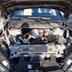 WB523CF09RCR00346 2024 BMW Ix xDrive50 auction photo thumbnail 10