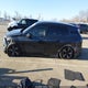 WB523CF09RCR00346 2024 BMW Ix xDrive50 auction photo thumbnail 14