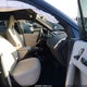 WB523CF09RCR00346 2024 BMW Ix xDrive50 auction photo thumbnail 5