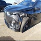 WB523CF09RCR00346 2024 BMW Ix xDrive50 auction photo thumbnail 6